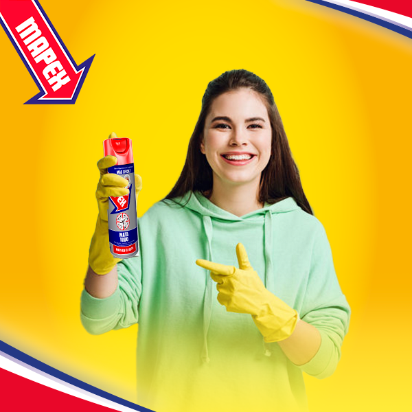 Imagenes de categorías