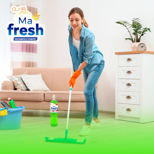 Productos de categoria