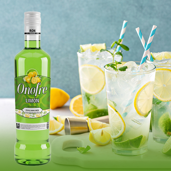 Productos de categoria