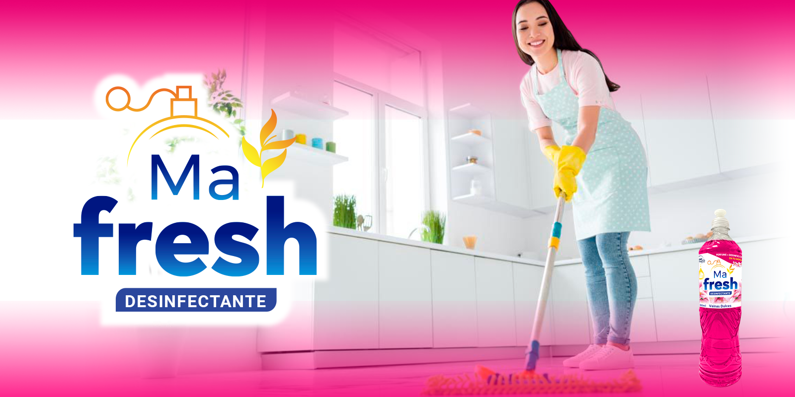 Imagen de insecticidas