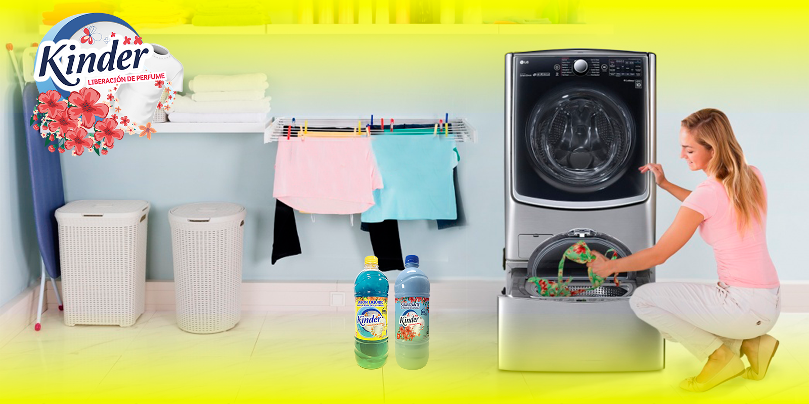 Imagen de insecticidas