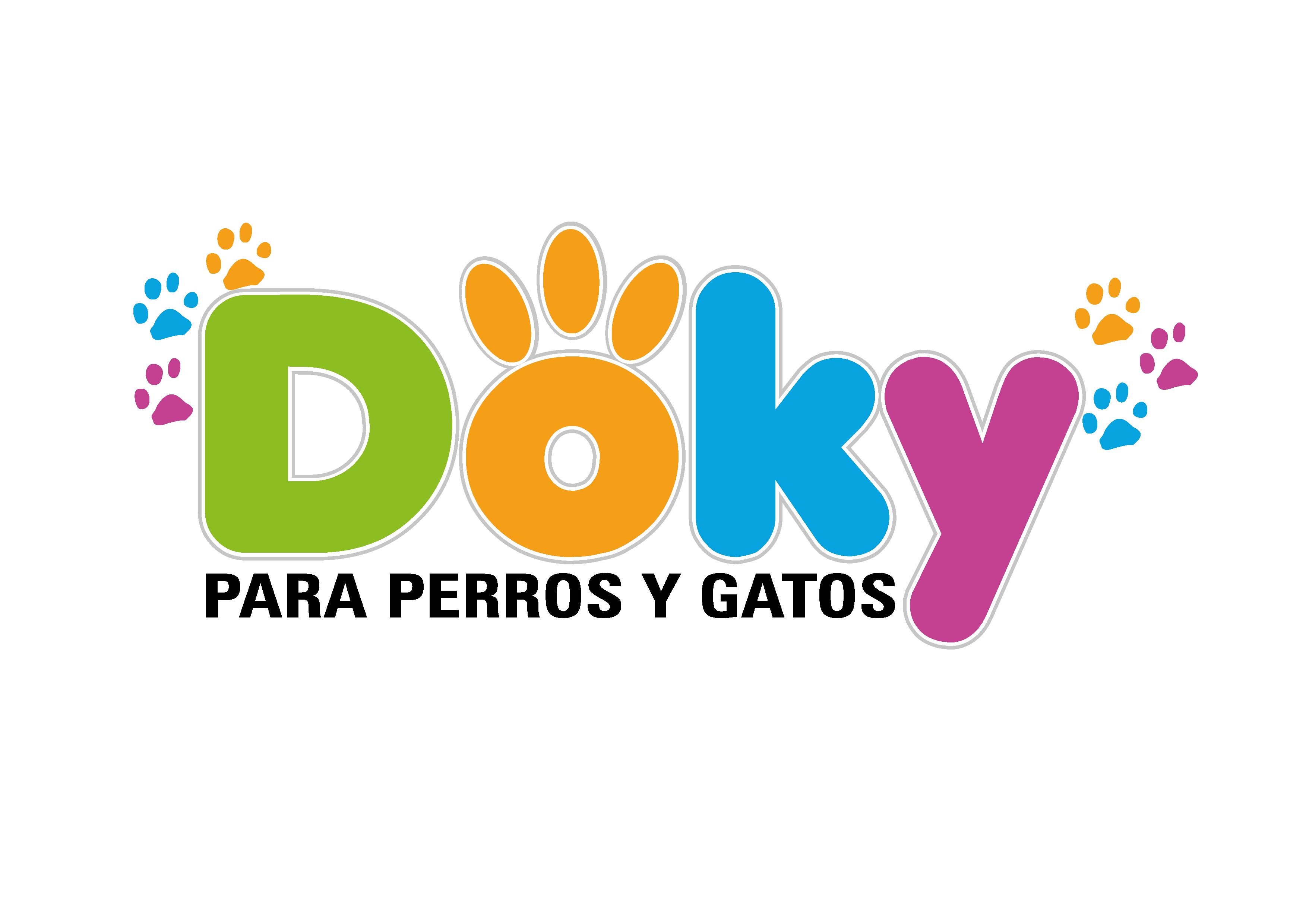 DOKY