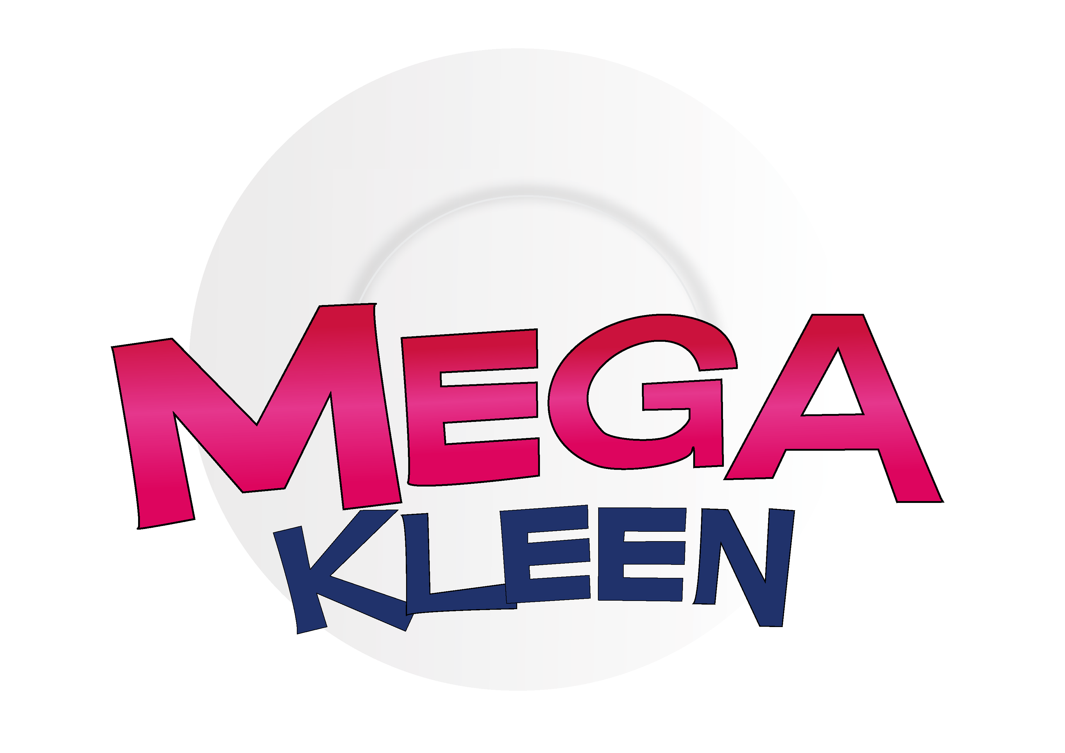 MEGA KLEEN