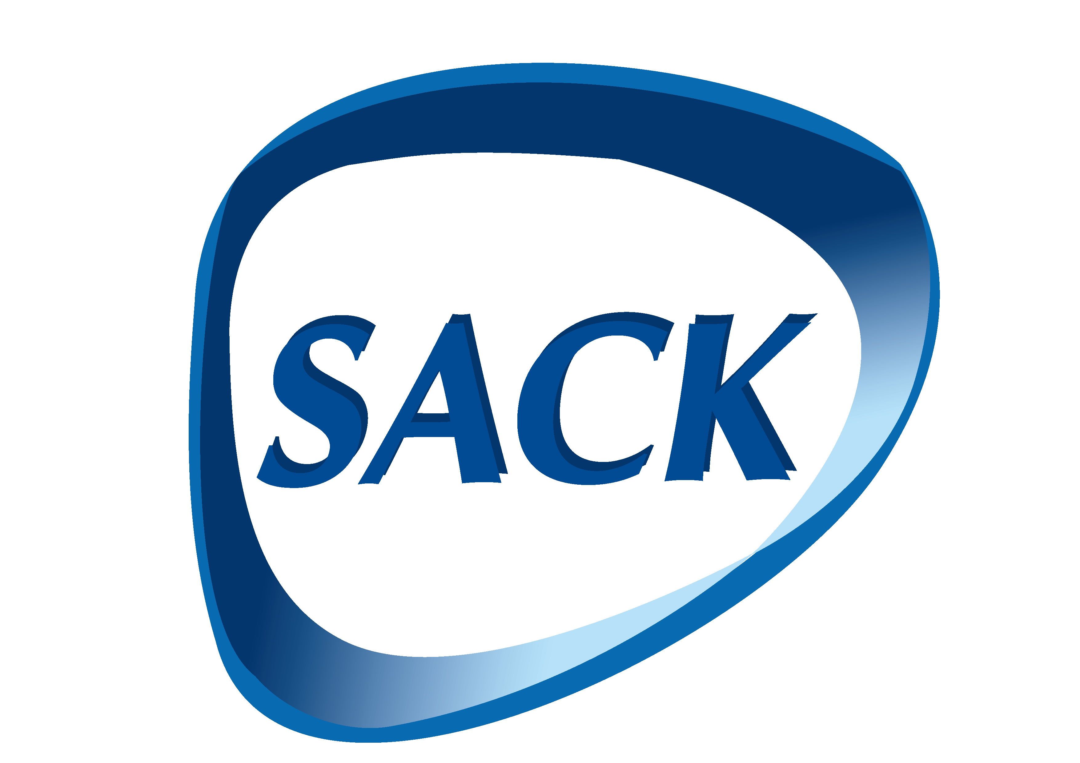 SACK