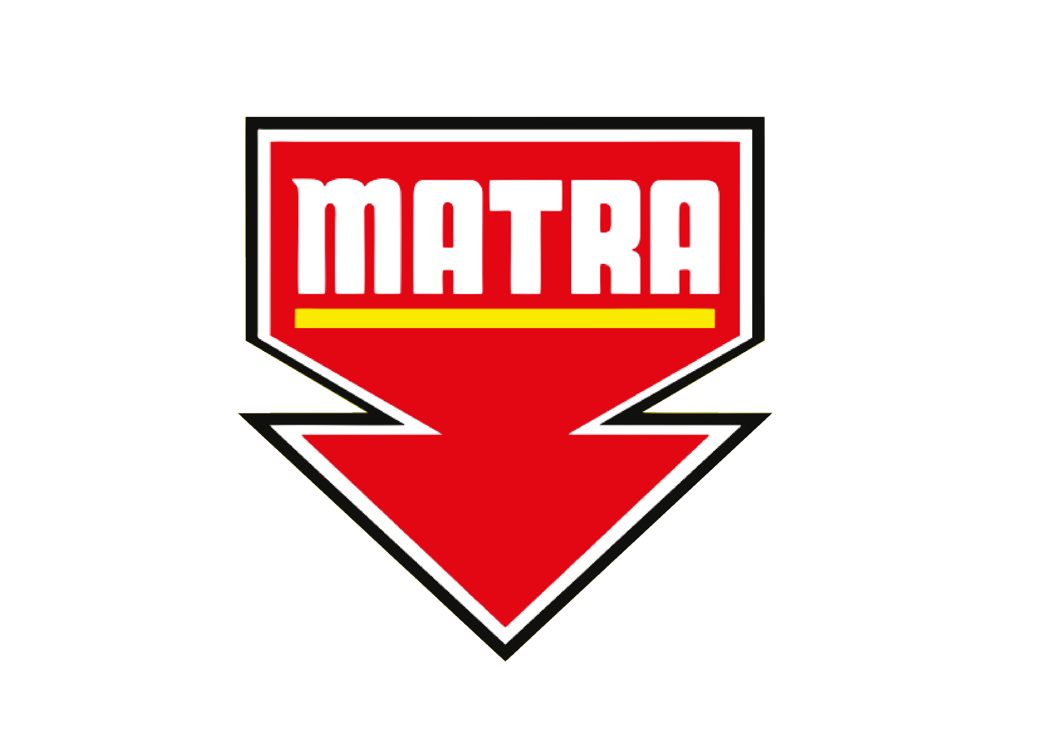 MATRA