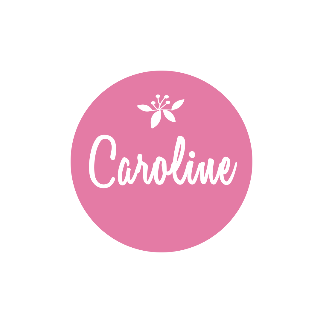 CAROLINE