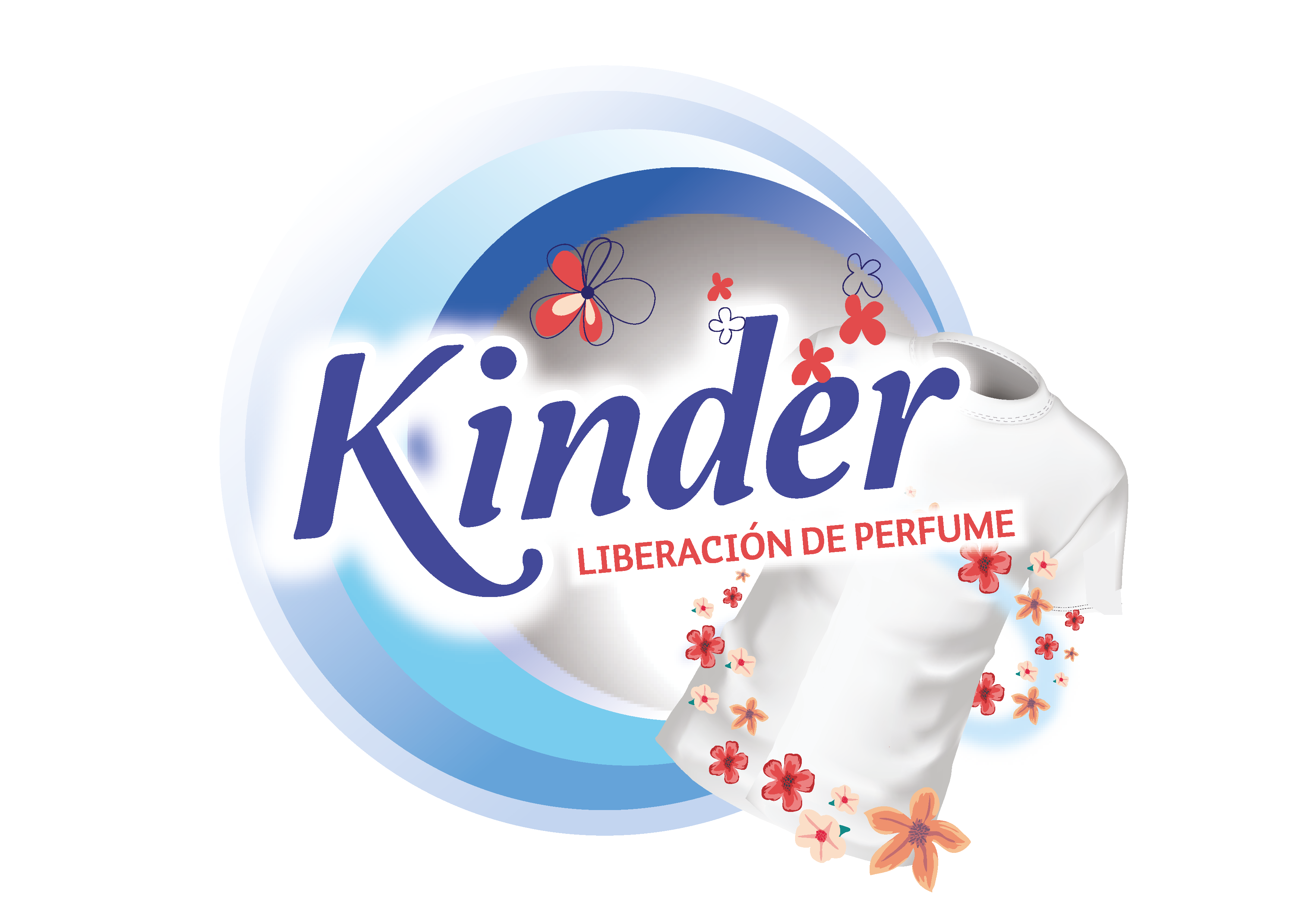 KINDER