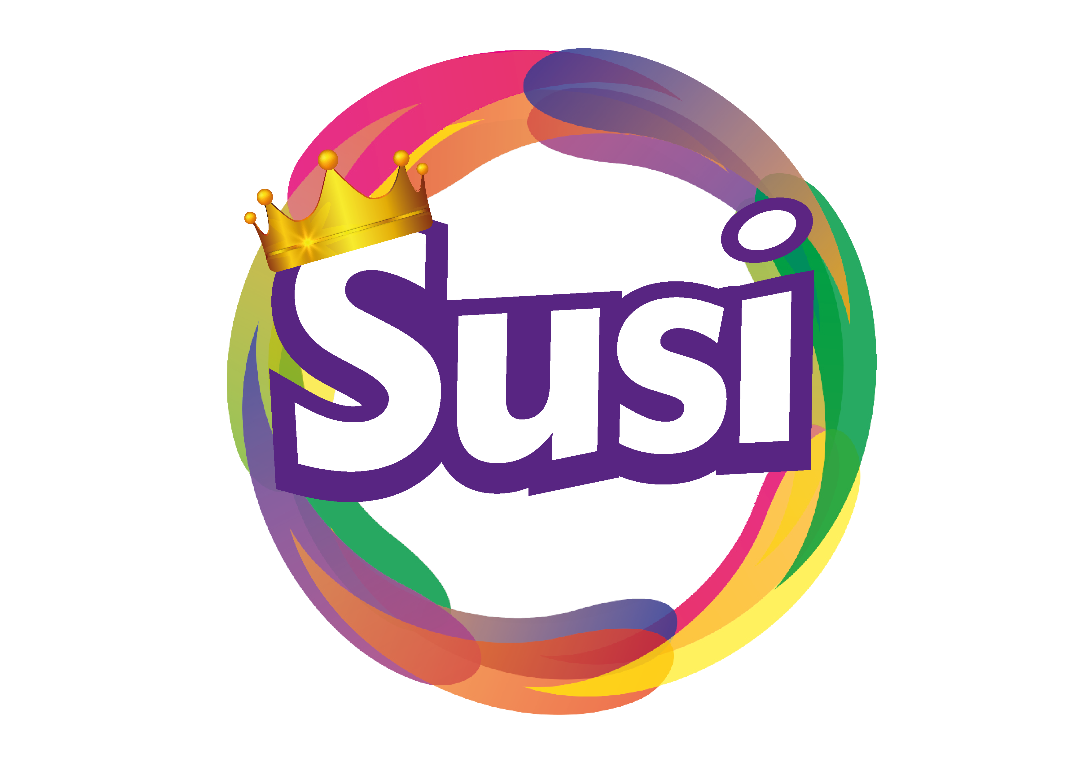 SUSI