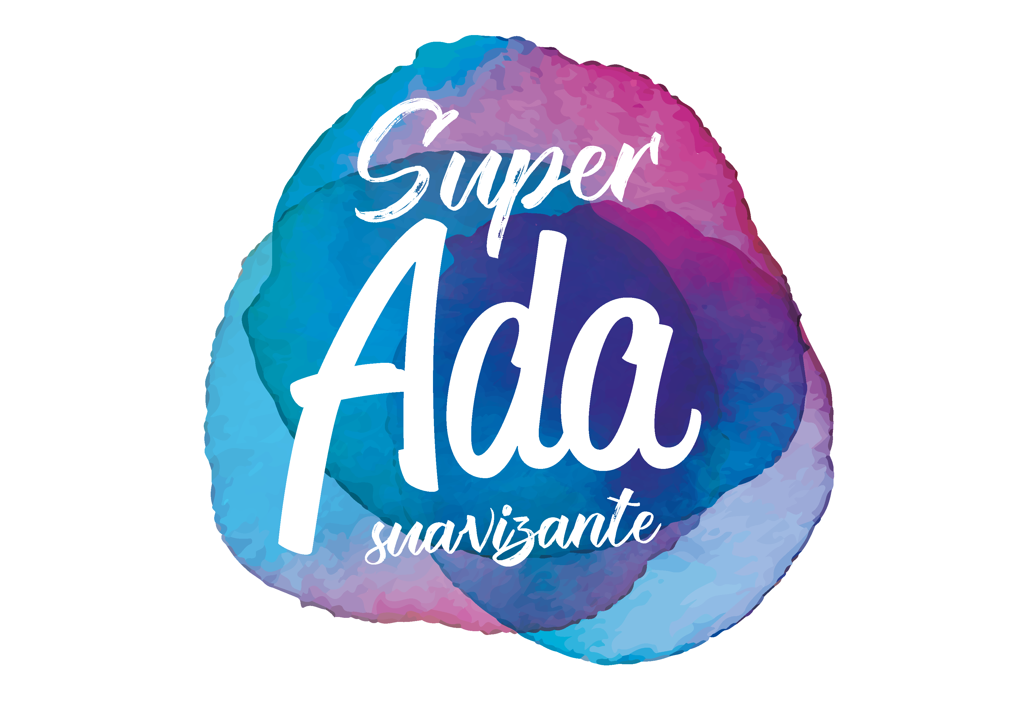 SUPER ADA
