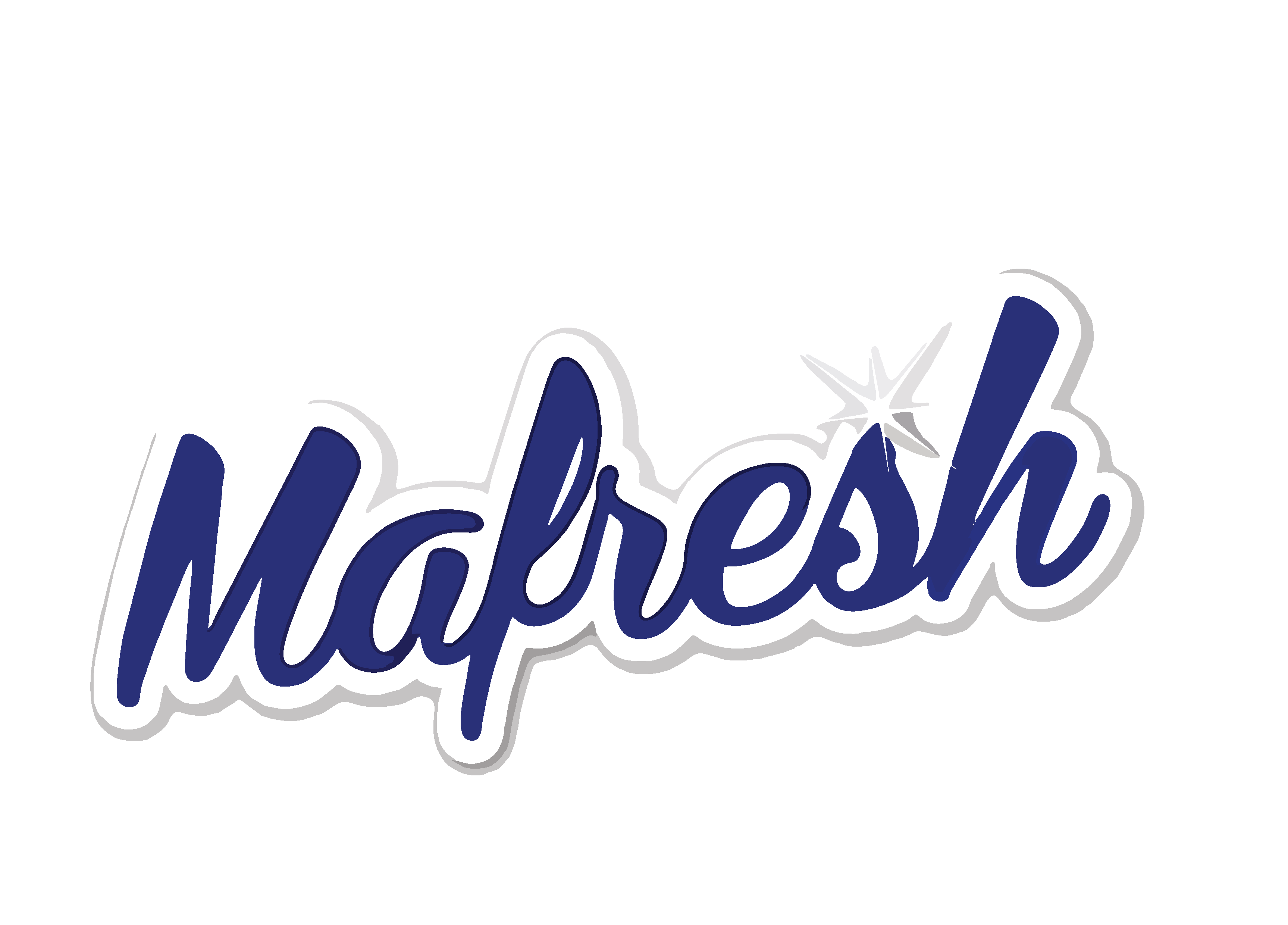 MAFRESH