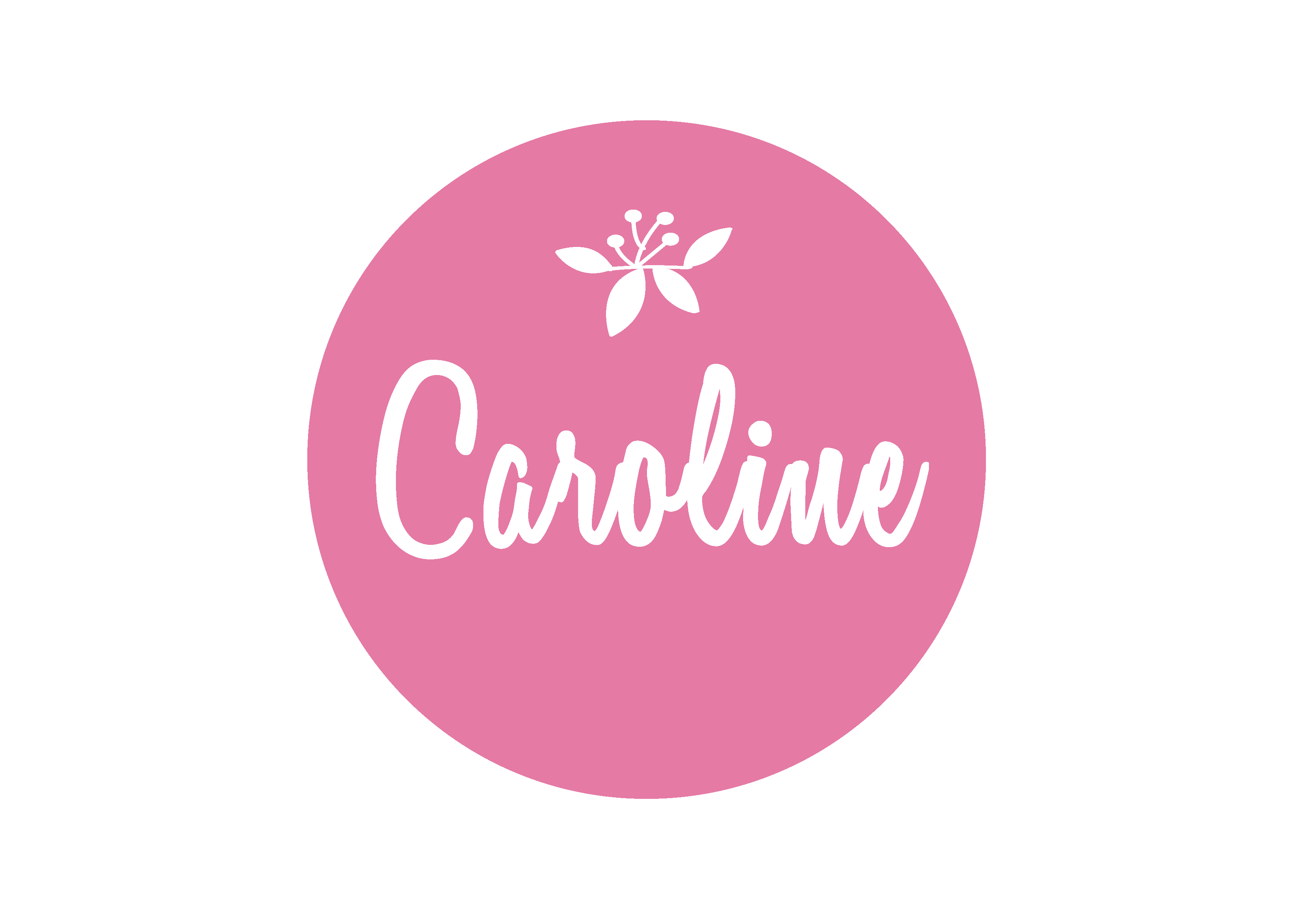 CAROLINE
