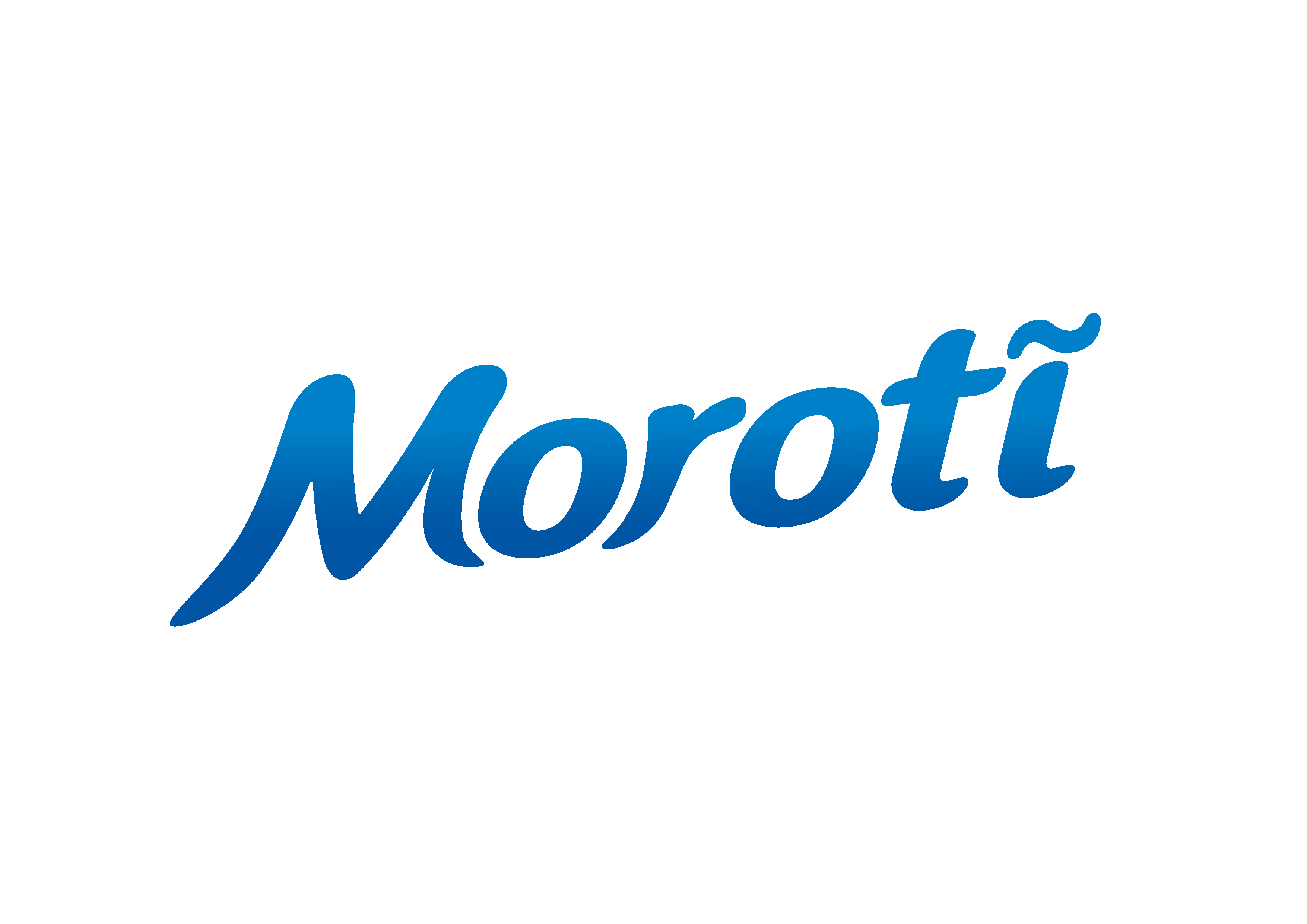 MOROTI