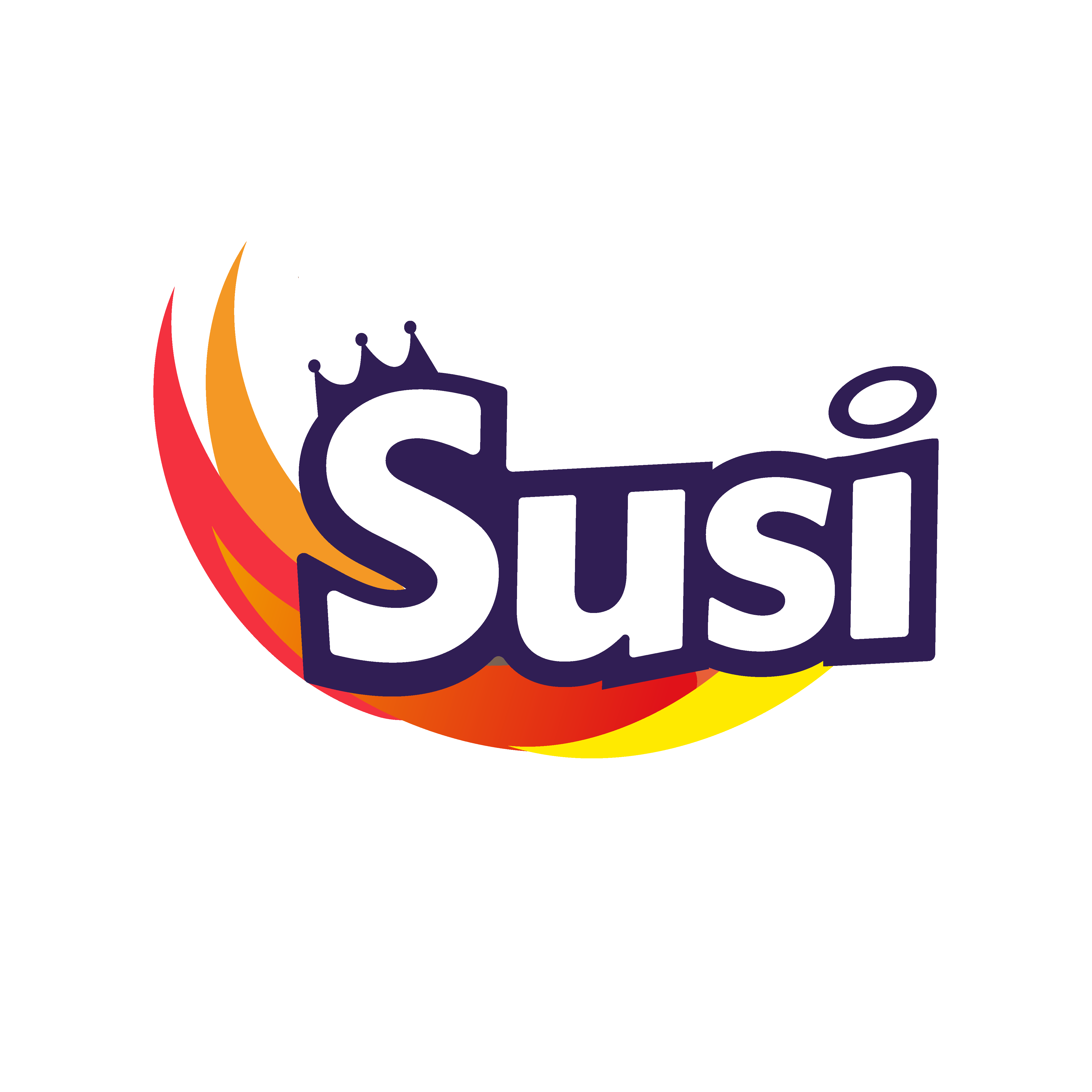 SUSI