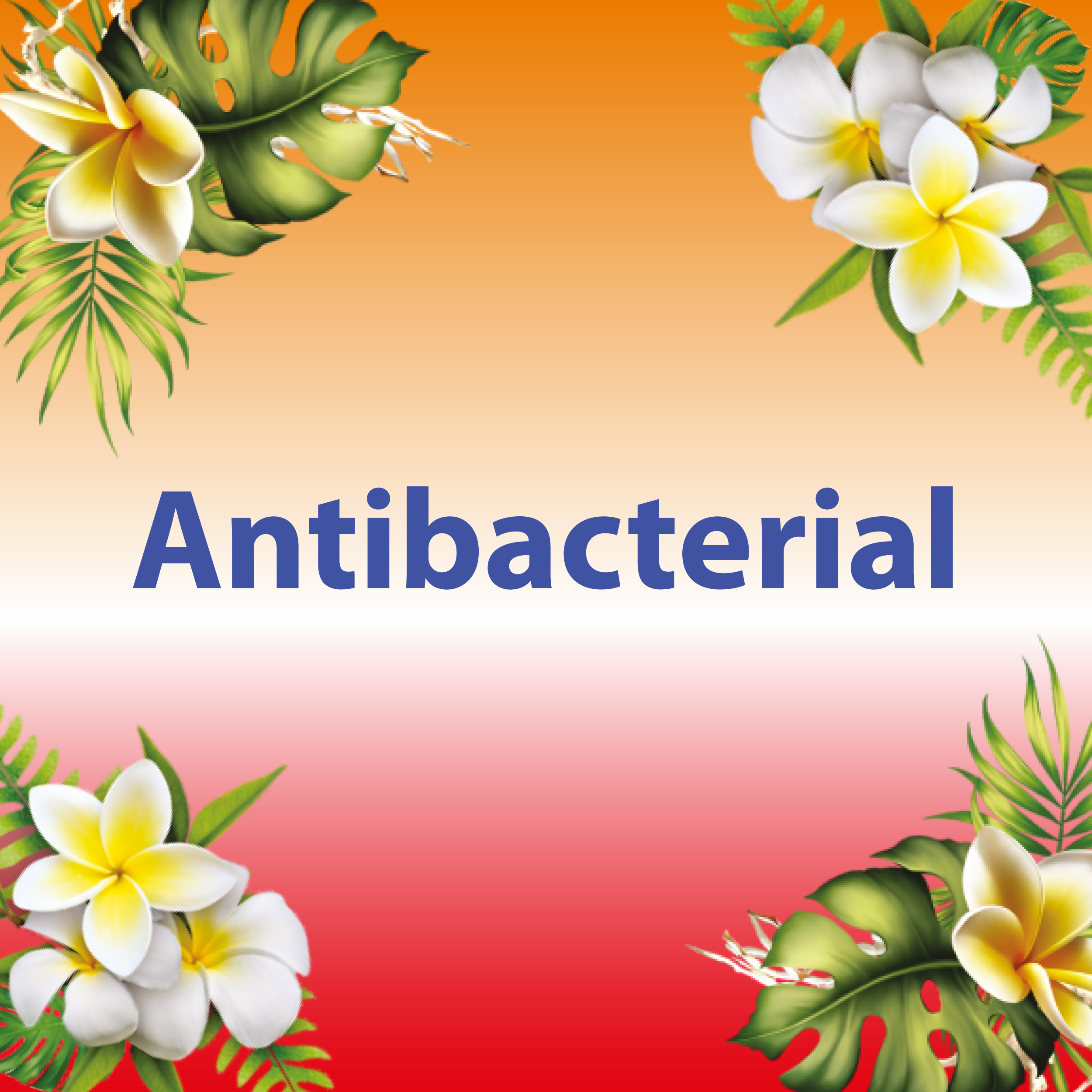 Imagen de variedades