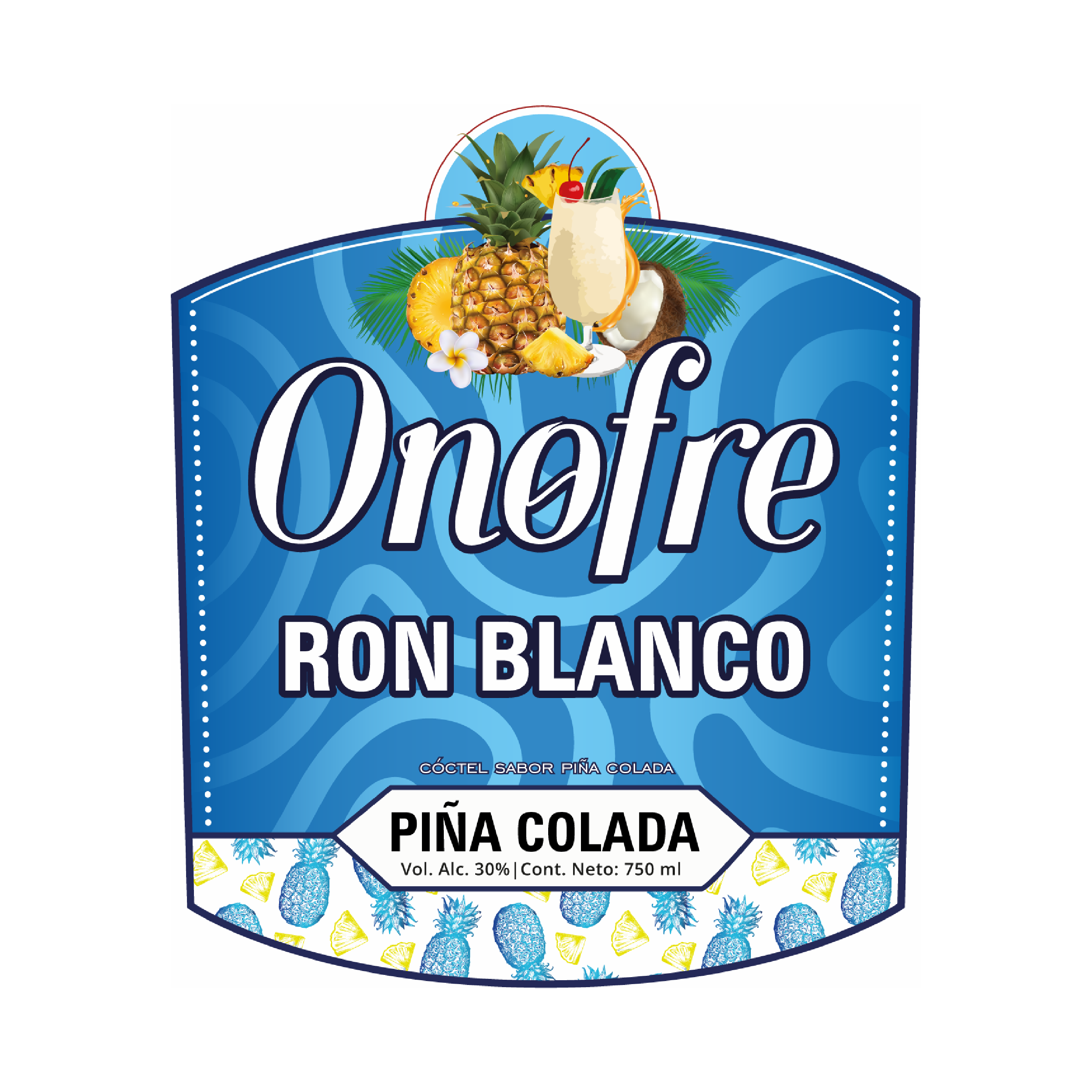 Imagen de variedades